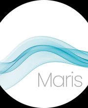 Rechtsanwaltskanzlei Maris Logo