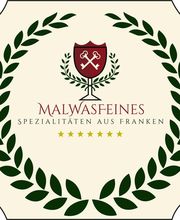 MalWasFeines Logo