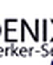 PHOENIXX HANDWERKER-SERVICE GMBH Logo