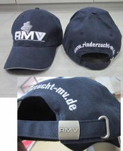 Feel Good Premium Baseball cap RMV