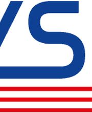VSB Solutions GmbH Logo