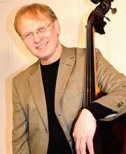 Norbert Hotz