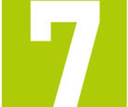 pagework7 Logo