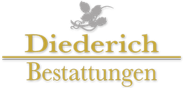 Diederich Bestattungen