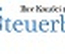 IKARUS Steuerberatung Logo