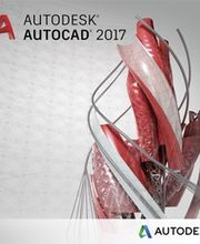 AutoCAD 2017 S&S Computer Dresden