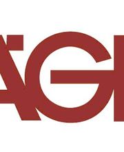 JÄGER Liedanzeiger GmbH Logo