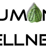 Human-Wellness GbR Logo