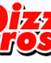 PizzaProspekt.de Logo