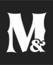 Micanto GmbH Logo