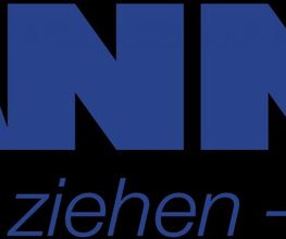 Gebrüder Wanner Logo