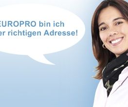 Anschriftenermittlung Privatpersonen Deutschland