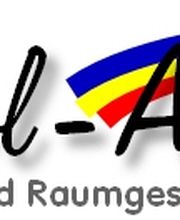 Ital-Art Logo