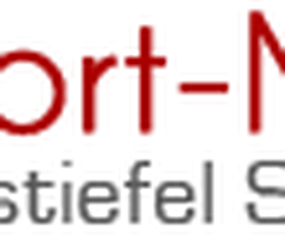Reitsport Menzel Logo