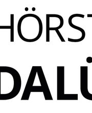 HÖRSTUDIO DALÜGGE GMBH - Hörgeräte Logo