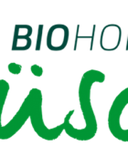 Biohof Büsch Logo