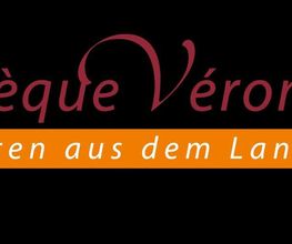 Vinotheque Veronique Logo