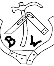 Bootsbau Weiß GbR Logo