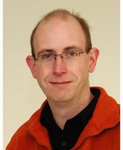 Vital und Gesund Logo