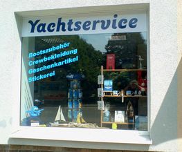 Sie erreichen uns direkt am Geiseltalsee in Braunsbedra/ Neumark