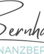 Finanzberatung Bernhardt Logo