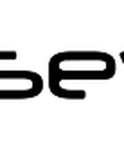 Sewio Logo