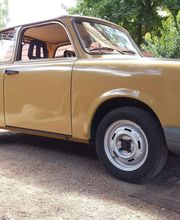 VEB.KOMBINAT.OST Logo