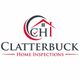 Clatterbuck Home Inspections