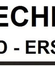 Fahrzeug-Technik-Neuental Logo