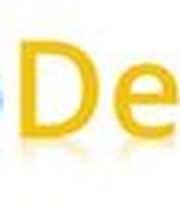 VideoDeals24.com Logo