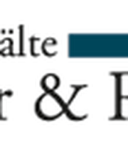 Rechtsanwälte Bender & Ruppel Logo
