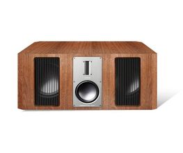 Aurum Base Titan 9 - R9VOLUTION