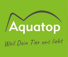 Aquatop GmbH Logo