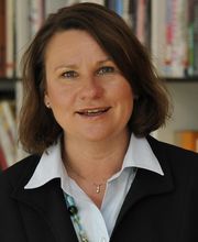 Vertrauen Sie mir Ihre Öffentlichkeitsarbeit an !