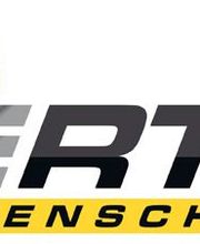 RTM-Sonnenschutz Kaarst GbR Logo