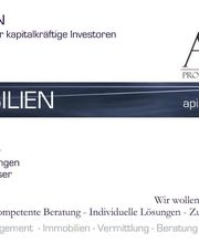 Apis Immobilien