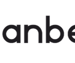 Canberry Werbeagentur Logo