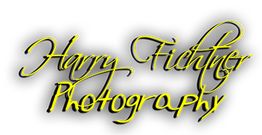 Fichtnerphoto