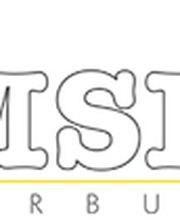 MSM WERBUNG Logo