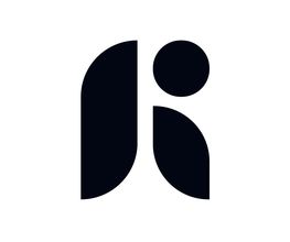 Korelu Logo