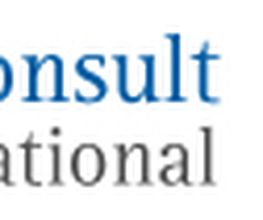 fairConsult international Logo