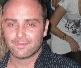 Oliver Schilcher Inhaber von watchdiscounter24