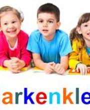 Edel & Stahl Internetvertrieb Logo