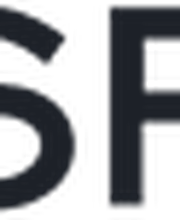 SANISPOT Gmbh Logo