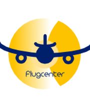 Reisebüro Wintraken Logo