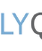 Polyquant GmbH Logo