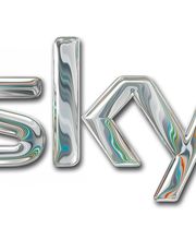 SKY Sportbar Logo