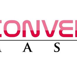 Conversionmaster UG Logo