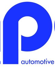 apo GmbH Logo