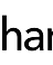 Halt Hamburg Logo